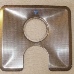 00441905 Bosch Dishwasher Fine Filter