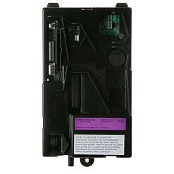 WD21X10369 - MODULE CONTROL ASM