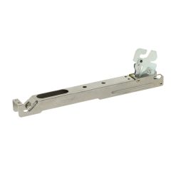 WCI 316575909 Frigidaire Range Door Hinge