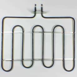 WB44T10055 GE Oven Bake Element