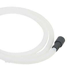 8269144A Whirlpool Dishwasher Drain Hose