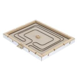 318601604 Frigidaire Oven Bake Element