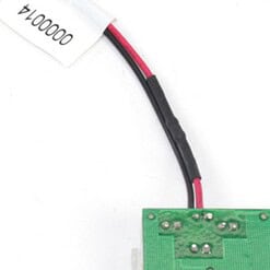 W10222215 - LIGHT-IND