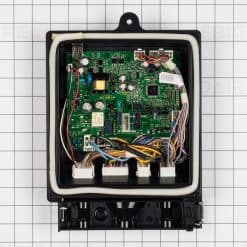 242115239 Frigidaire Refrigerator Board-Main Power