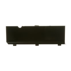 WB02X11040 GE Range Hood Cover