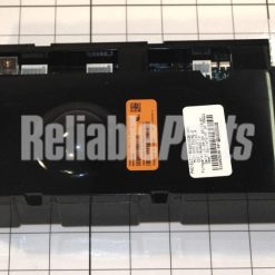 809160305 - CONTROL BOARD