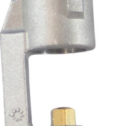 00188976 Bosch Oven Holder