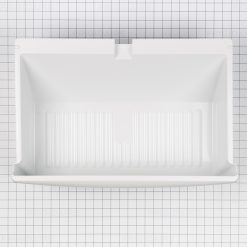 240397701 Frigidaire Refrigerator Crisper Pan