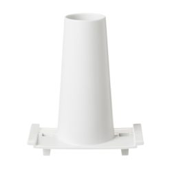 WD28X10367 GE Dishwasher Tower Upper Rack