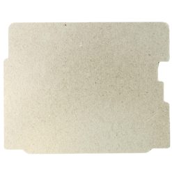 5304462314 Frigidaire Microwave Waveguide Cover