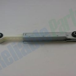 00642112 Bosch Washer Damper