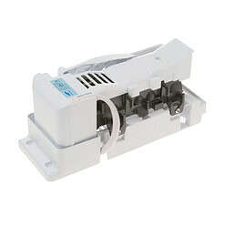 WR30X10134 GE Refrigerator Ice Maker