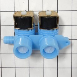 137353500 Frigidaire Valve-2 Coil