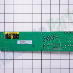 241527601 - CONTROL-ELECTRICAL