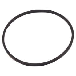 WH01X20436 GE Washer Dryer Drive Belt 3L