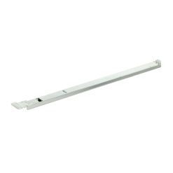 318330600 Frigidaire Frigidaire Range Drawer Glide