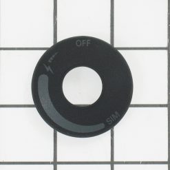 00429456 Bosch Oven Ring