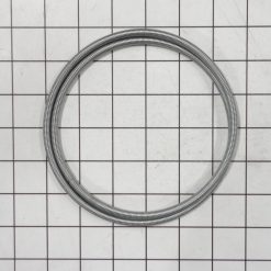 134365300 Frigidaire Spring