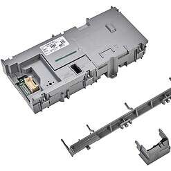 W10482988 Whirlpool Dishwasher Electronic Control Board