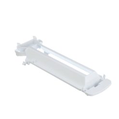 67006325 Whirlpool Bracket Filter Base
