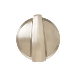 WB03T10337 GE Oven Knob Assembly
