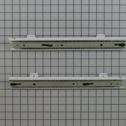 5304491062 - SLIDE SET RH & LH