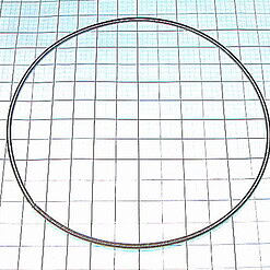 134616200 Frigidaire Washer Spring