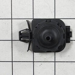 134762010 Frigidaire Washer Switch
