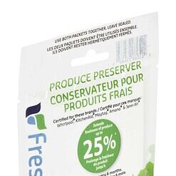 W10346771A Whirlpool Fresh Flow Produce Preserver