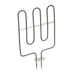 318255605 Frigidaire Oven Range Broil Element