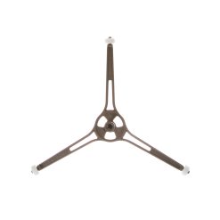 WB06X10633 GE Oven Turntable Support