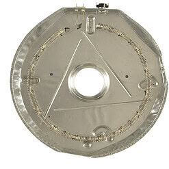 131475320 Frigidaire Dryer Heating Element