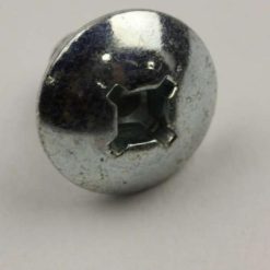 241899703 Frigidaire Refrigerator Screw