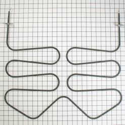 00368942 Bosch Oven Heating Element