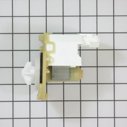 00167082 Bosch Dishwasher Drain Pump