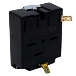 134399700 Frigidaire Washer Switch