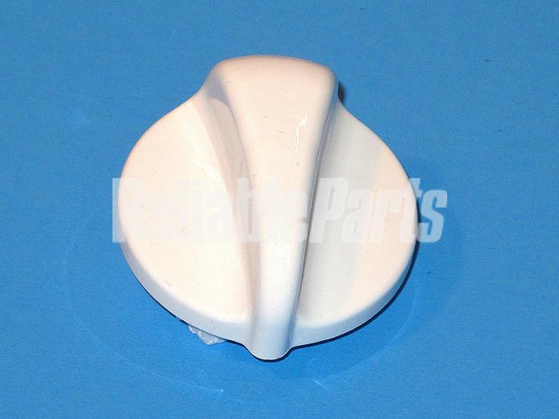 WB03K10201 GE Oven Knob MIni Valve - Image 3