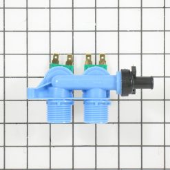 201304P Speed Queen Valve Mixing P