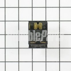 687542 Speed Queen Switch,Temperature