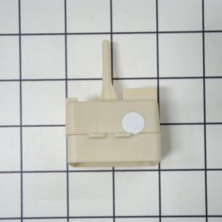 241707701 Frigidaire Refrigerator Starter