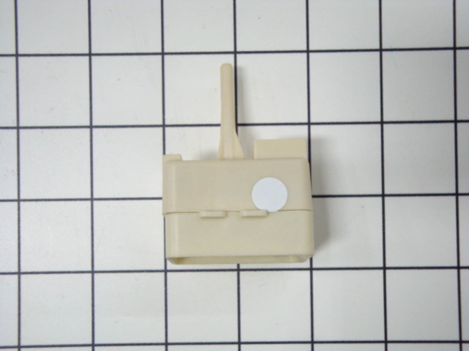 241707701 Frigidaire Refrigerator Starter