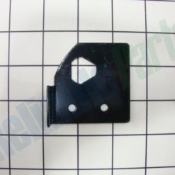 240581905 Frigidaire Refrigerator Door Stop