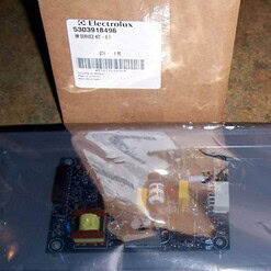 5303918496 - KIT-> SEE RF1001