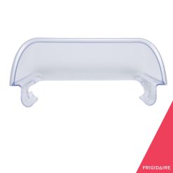 240334202 Frigidaire Upper Freezer Door Bin