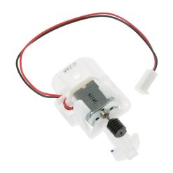 WD21X10172 - VENT DRIVER ASM