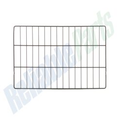 WB48X21508 GE Oven Rack