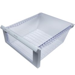 241801802 Frigidaire Refrigerator Crisper Pan