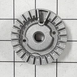 316558300 Frigidaire Oven 9.5L Sealed Burner