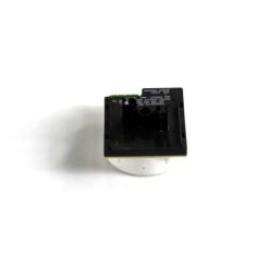 00619852 Bosch Oven Potentiometer