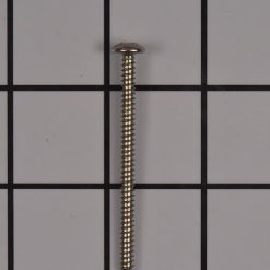 W10379120 - 8-18 X 2.5 TR SC AB